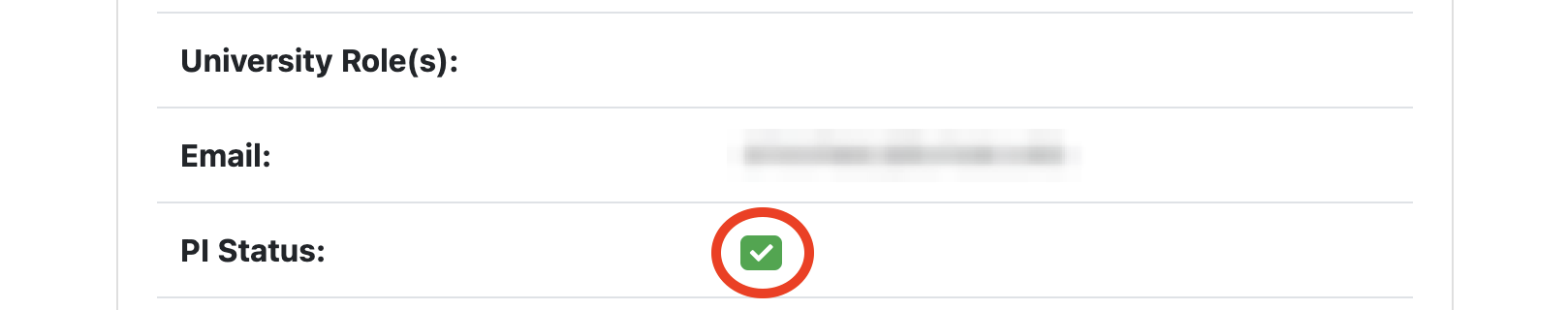 allocation portal account upgraded successfully