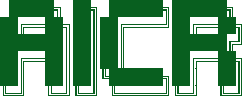 AI Compute Resource (AICR)
