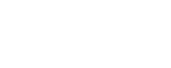 AI Compute Resource (AICR)