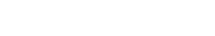 Harmony wordmark