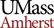 University of Massachusetts Amherst