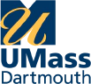 University of Massachusetts Dartmouth