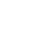 University of Massachusetts Dartmouth