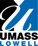 University of Massachusetts Lowell