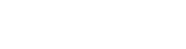 Unity wordmark