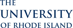 University of Rhode Island